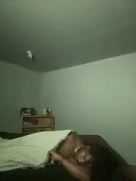 Онлайн чат XXX TheMightyDxXx