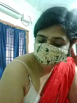 Nihari_bb143's Live XXX Chat