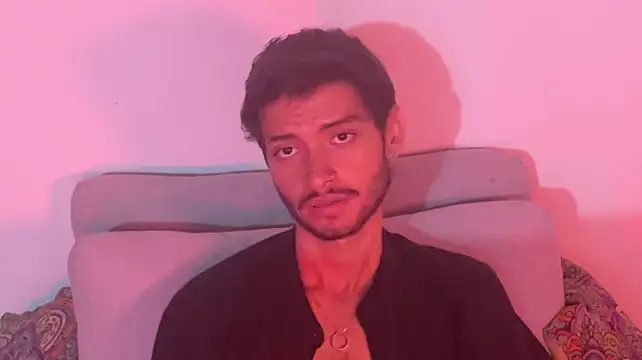 Nicolas_Rider_X Live XXX Chat