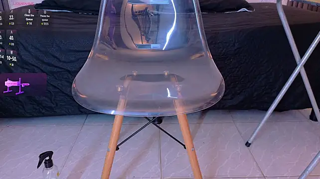 Angela_donnato Adlı Modelin Canlı XXX Sohbeti