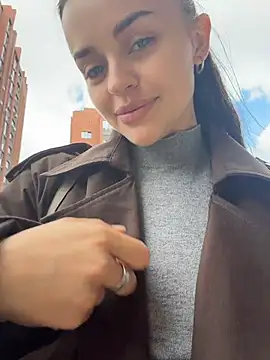 AngelinaTeller – Naživo XXX chat