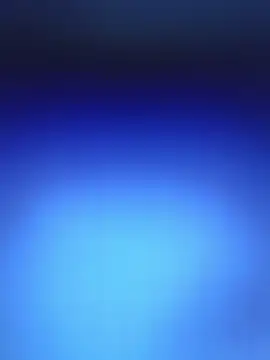 _Ramone666のライブXXXチャット