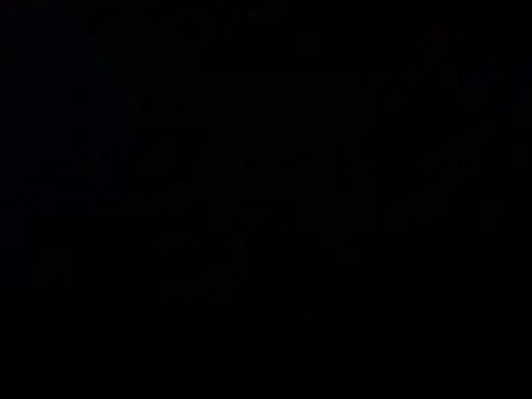 Show Webcam de bigdick20101