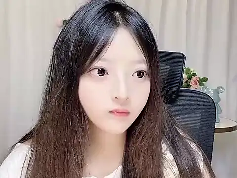 KK668866's Live XXX Chat
