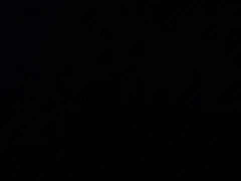 bigdick20101 Шоу с уебкамера