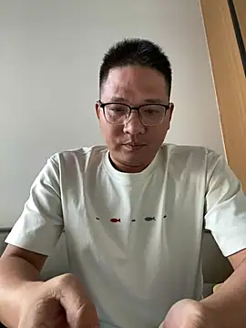 lingecome 网络视讯表演