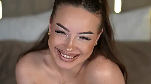 AnneSandn Live XXX chat