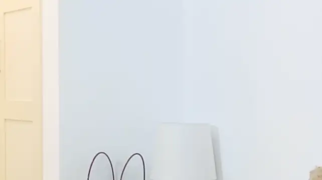 RubyLuxee: απευθείας συνομιλία ΧΧΧ