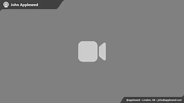 دردشة manustripjob الجنسية المباشرة