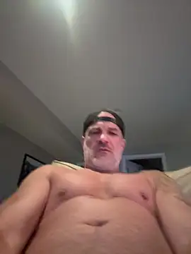 Show webcam de Jaypop2022