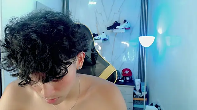 Chat XXX Live FUNNY_DICK_