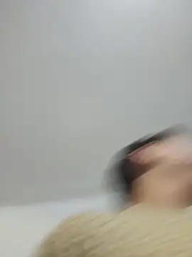sam_vitali Obrolan Langsung XXX