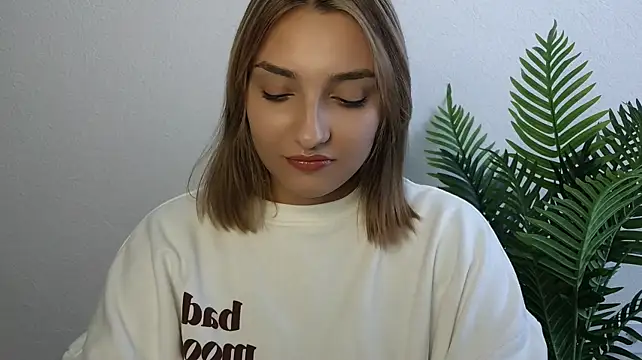 veryshygirl Live XXX-Chat