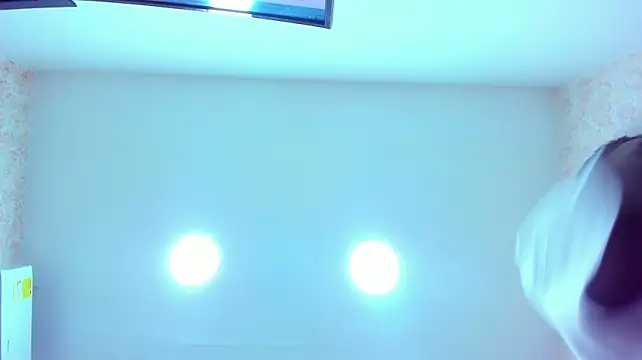 Miiahbunny_'s Live XXX Chat