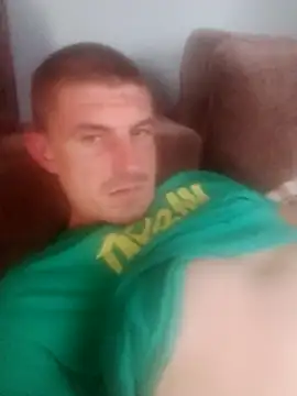Show de sebeek na webcam