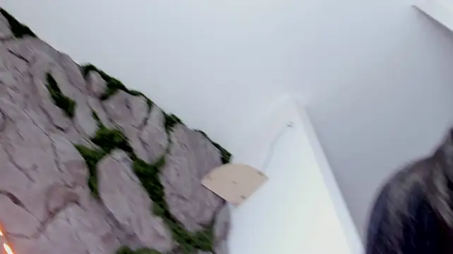 Czat XXX na żywo – maakimo