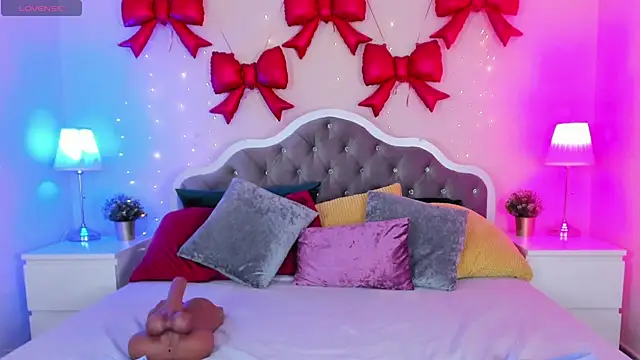 katymeaw Live XXX-Chat