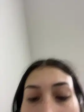 sellene_bloom Chat XXX live