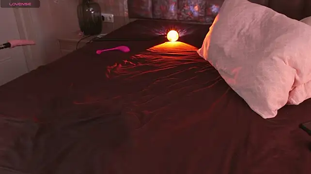 Živý XXX chat wetwhims