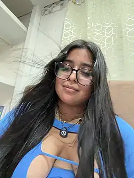 virginbrunette99: онлайн-секс-чат