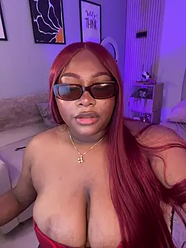 Chatroom XXX en direct de DestinyTornn