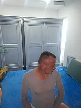 Dominator4y Chat XXX live