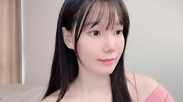 -Ruby99のライブXXXチャット