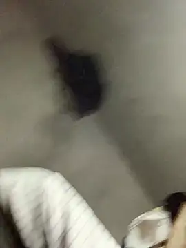 sowater 라이브 XXX 채팅
