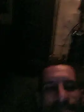 Chat XXX ao vivo de MrMighty0ne