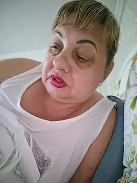 LanaSoftt – Live XXX-chat