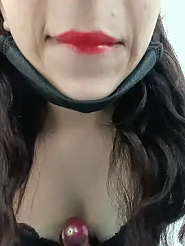 HazelCharmn Live XXX chat