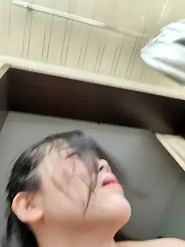 520Winnie 라이브 XXX 채팅