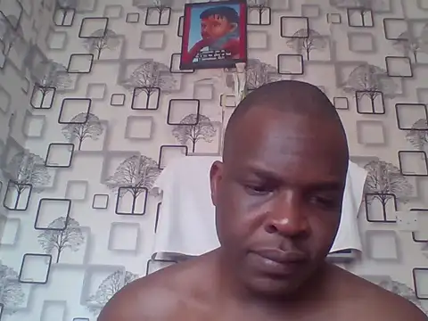 Chumba_001's Live XXX Chat
