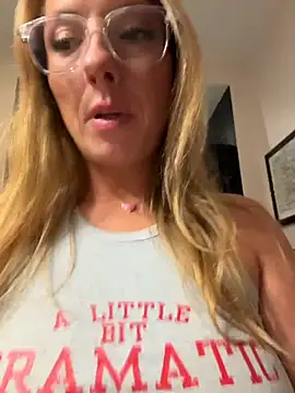 prettymouthpeach Chat XXX in diretta