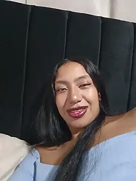 IssaBell1 Live XXX Chat
