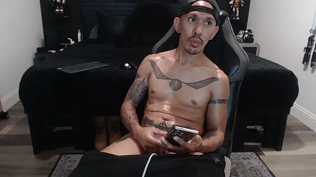 Chatroom XXX en direct de inc25cb@xh