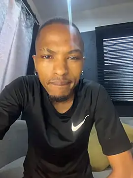 BlueIceCube Live XXX-chat