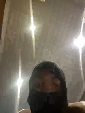 Chat XXX en directo de kingjozi121
