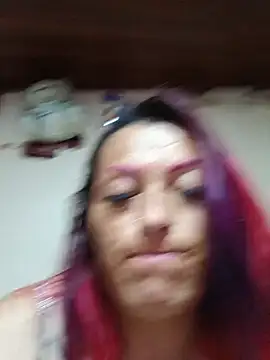 צ'אט XXX בשיד ור חי של kim_rosse04