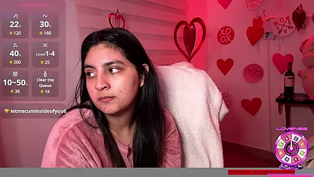 cloe_smalln Live XXX chat