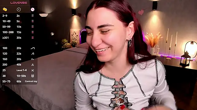 hannacheekss_ Chat XXX live