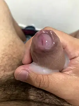 Joel212505 Live XXX-Chat