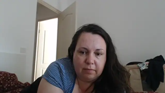 Živý XXX chat WendyRhoades