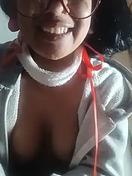 xblackstarX1's Live XXX Chat