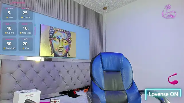 Ethanx18_ Live XXX-chat