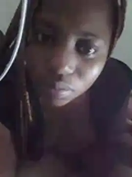 Živý XXX chat Scarlettxx_22