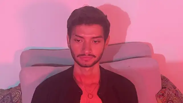 Chat XXX ao vivo de Nicolas_Rider_X