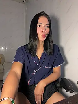 Ts_alison69 Chat XXX live