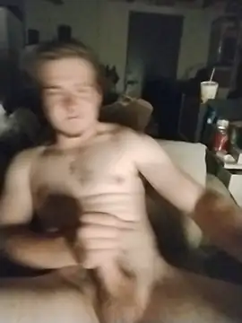 Chat +18 de IDwaynes ao vivo