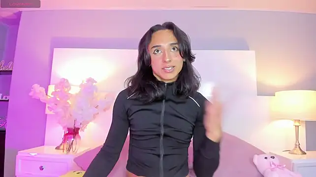 دردشة Elisasue الجنسية المباشرة
